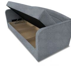 Диван-софа Гарвард Savana Plus Mouse в Агрызе - agryz.mebel24.online | фото 3