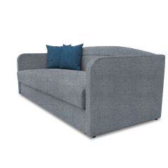 Диван-софа Гарвард Savana Plus Mouse в Агрызе - agryz.mebel24.online | фото 4