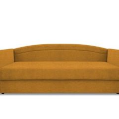 Диван-софа Гарвард Savana Plus Yellow в Агрызе - agryz.mebel24.online | фото