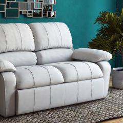 Диван-трансформер Recliner TWIN (Твин) в Агрызе - agryz.mebel24.online | фото