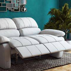 Диван-трансформер Recliner TWIN (Твин) в Агрызе - agryz.mebel24.online | фото 3