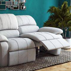 Диван-трансформер Recliner TWIN (Твин) в Агрызе - agryz.mebel24.online | фото 4