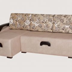 Диван угловой Лорд (3 подушки) в Агрызе - agryz.mebel24.online | фото 6