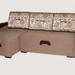 Диван угловой Лорд (3 подушки) в Агрызе - agryz.mebel24.online | фото 8