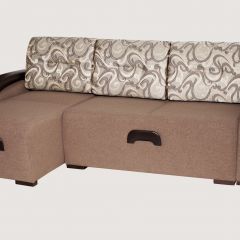 Диван угловой Лорд (3 подушки) в Агрызе - agryz.mebel24.online | фото 9