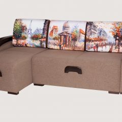 Диван угловой Лорд (3 подушки) в Агрызе - agryz.mebel24.online | фото 15