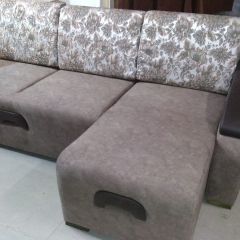 Диван угловой Лорд (3 подушки) в Агрызе - agryz.mebel24.online | фото 18
