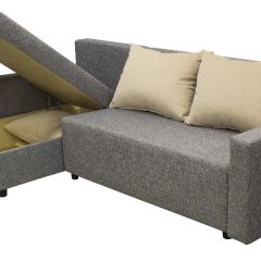 Диван угловой Шерри с механизмом подъема оттоманки в Агрызе - agryz.mebel24.online | фото 4