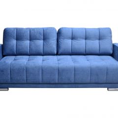 Диван Виктория 2 БД (2 категория) Pocket в Агрызе - agryz.mebel24.online | фото 2