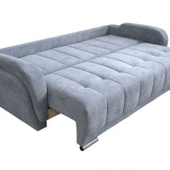 Диван Виктория 2 БД (2 категория) Pocket в Агрызе - agryz.mebel24.online | фото 4