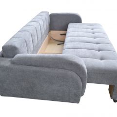 Диван Виктория 2 БД (2 категория) Pocket в Агрызе - agryz.mebel24.online | фото 5