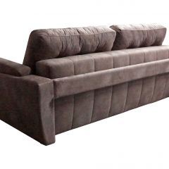Диван Виктория 2 БД (2 категория) Pocket в Агрызе - agryz.mebel24.online | фото 6