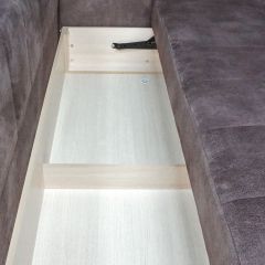 Диван Виктория 2 БД (2 категория) Pocket в Агрызе - agryz.mebel24.online | фото 8