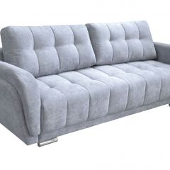 Диван Виктория 2 БД (5 категория) Bonnel в Агрызе - agryz.mebel24.online | фото 3