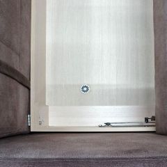 Диван Виктория 2 БД (5 категория) Bonnel в Агрызе - agryz.mebel24.online | фото 7