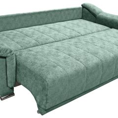 Диван Виктория 3 БД (1 категория) Pocket в Агрызе - agryz.mebel24.online | фото 5