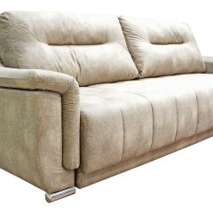 Диван Виктория 3 БД (1 категория) Pocket в Агрызе - agryz.mebel24.online | фото 6