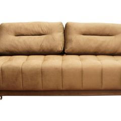 Диван Виктория 3 БД (4 категория) Pocket в Агрызе - agryz.mebel24.online | фото 2
