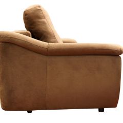 Диван Виктория 3 БД (4 категория) Pocket в Агрызе - agryz.mebel24.online | фото 3