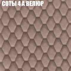 Диван Виктория 4 (ткань до 400) НПБ в Агрызе - agryz.mebel24.online | фото 3