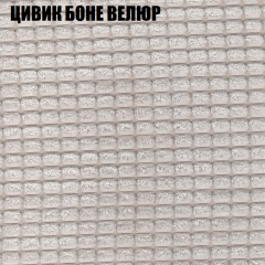 Диван Виктория 5 (ткань до 400) НПБ в Агрызе - agryz.mebel24.online | фото 55