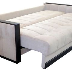 Диван Виктория 6 БД (1 категория) Bonnel в Агрызе - agryz.mebel24.online | фото 2
