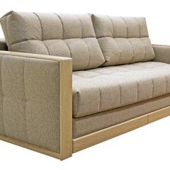 Диван Виктория 6 БД (1 категория) Bonnel в Агрызе - agryz.mebel24.online | фото 4