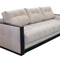 Диван Виктория 6 БД (3 категория) Pocket в Агрызе - agryz.mebel24.online | фото