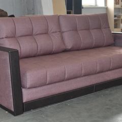 Диван Виктория 6 БД (5 категория) Pocket в Агрызе - agryz.mebel24.online | фото 5