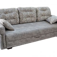 Диван Виктория №7 БД (3 категория) в Агрызе - agryz.mebel24.online | фото 2