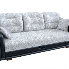 Диван Виктория №7 БД (3 категория) в Агрызе - agryz.mebel24.online | фото 5