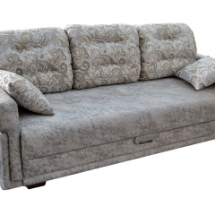 Диван Виктория 7 БД (4 категория) Pocket (модульный) в Агрызе - agryz.mebel24.online | фото