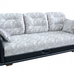 Диван Виктория 7 БД (4 категория) Pocket (модульный) в Агрызе - agryz.mebel24.online | фото 4