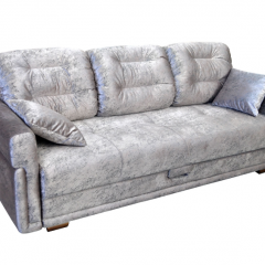 Диван Виктория 7 БД (4 категория) Pocket (модульный) в Агрызе - agryz.mebel24.online | фото 5