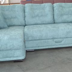 Диван Виктория №7 ДУ (5 категория) в Агрызе - agryz.mebel24.online | фото 4