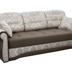 Диван Виктория 8 БД (1 категория) Pocket в Агрызе - agryz.mebel24.online | фото 6