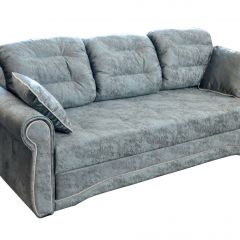 Диван Виктория №8 БД (3 категория) в Агрызе - agryz.mebel24.online | фото 3
