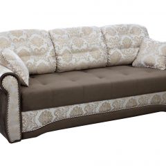 Диван Виктория №8 БД (3 категория) в Агрызе - agryz.mebel24.online | фото 4