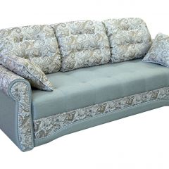 Диван Виктория №8 БД (3 категория) в Агрызе - agryz.mebel24.online | фото 5