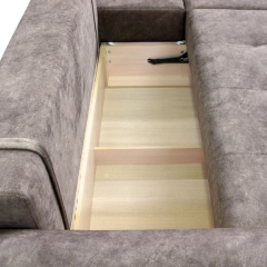 Диван Виктория 8 БД/ДУ (3 категория) Pocket в Агрызе - agryz.mebel24.online | фото 7