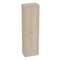 ЭЛАНА МС Детская (Дуб сонома) в Агрызе - agryz.mebel24.online | фото 6