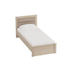 ЭЛАНА МС Детская (Дуб сонома) в Агрызе - agryz.mebel24.online | фото 11