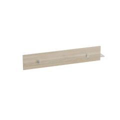 ЭЛАНА МС Детская (Дуб сонома) в Агрызе - agryz.mebel24.online | фото 12