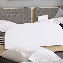 ЭНЕРДЖИ Кровать в Агрызе - agryz.mebel24.online | фото 5