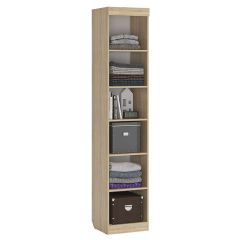 ЭНЕРДЖИ Шкаф комбинированный в Агрызе - agryz.mebel24.online | фото 2