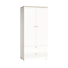 Эйп детская (модульная) в Агрызе - agryz.mebel24.online | фото 6