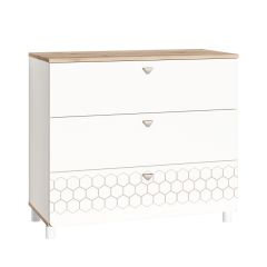 Эйп детская (модульная) в Агрызе - agryz.mebel24.online | фото 10