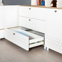 Эйп Комод 13.322 в Агрызе - agryz.mebel24.online | фото 3