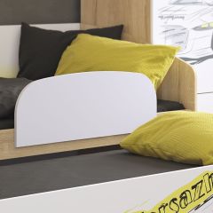 ФОРСАЖ Кровать в Агрызе - agryz.mebel24.online | фото 4
