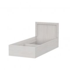 ГАММА 20 Детская (модульная) Серия №4 в Агрызе - agryz.mebel24.online | фото 6